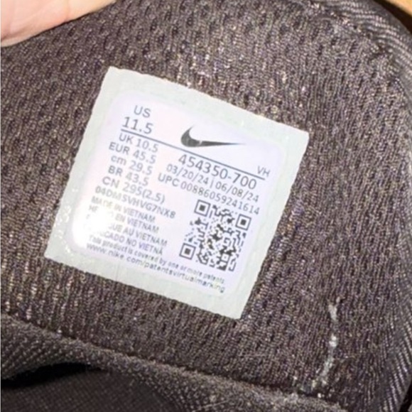 Sold - Picture 4 of 4